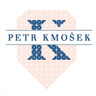 Kmošek Advisory