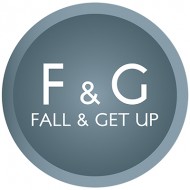 Fall & GetUp s.r.o.