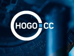 HOGO GROUP