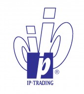 IP - TRADING, s. r. o.