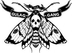 GULAG GANG s.r.o.