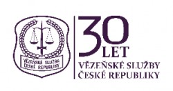 Vězeňská služba České republiky
Vazební věznice Hradec Králové