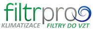 Filtr Pro s.r.o.