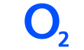 O2 Czech Republic a.s.