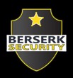 Berserk security s.r.o.