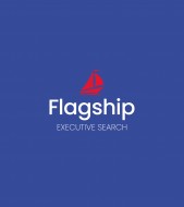 Flagship EXECUTIVE SEARCH s.r.o.