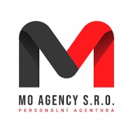 MO agency s.r.o.