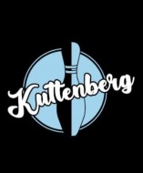 Bowling Kuttenberg s.r.o.