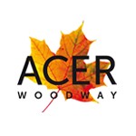 ACER WOODWAY s.r.o.