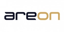 Areon Services GmbH