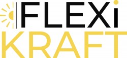 Flexi Kraft s.r.o.