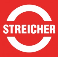 MAX STREICHER GmbH & Co. KG aA