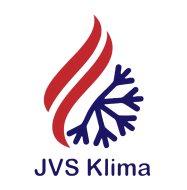 JVS Klima s.r.o.