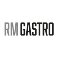 RM Gastro EU SE