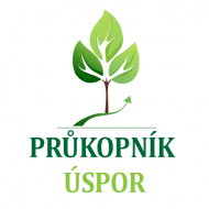 Průkopník úspor s.r.o.