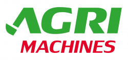 AgriMachines SE