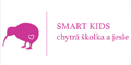 Chytrá mateřská škola a jesle SmartKids spol. s r.o.