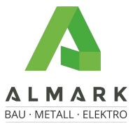 ALMARK BAU s.r.o.