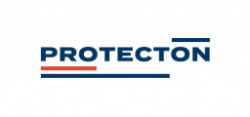 PROTECTON HOLDING, a.s.